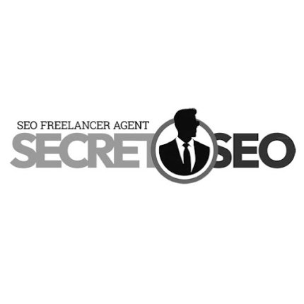 Logo de SEO FREELANCER AGENT. SECRET SEO