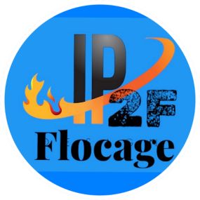 Bild von IP2F FLOCAGE