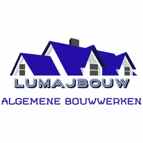 Bild von Lumajbouw