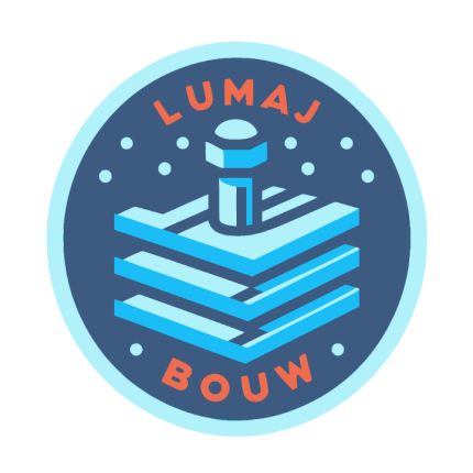 Logo von Lumajbouw