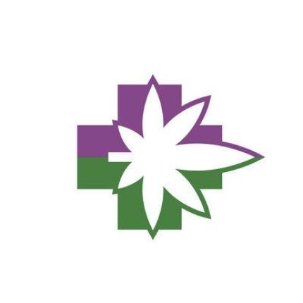 Logo van KindHealth Marijuana Doctors