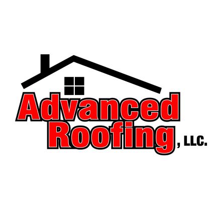 Logo van Advanced Roofing, LLC