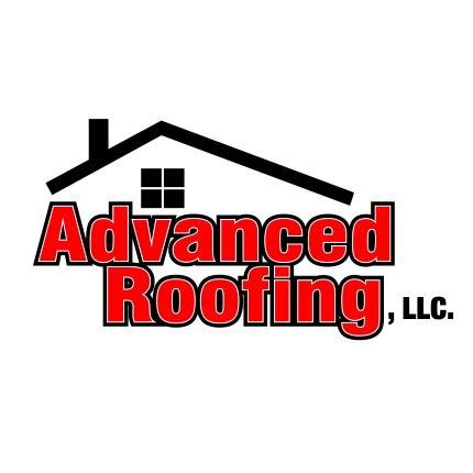 Logo from Advanced Roofing, LLC