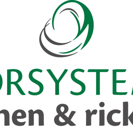 Logo de Hörsysteme Heinen & Ricking GmbH