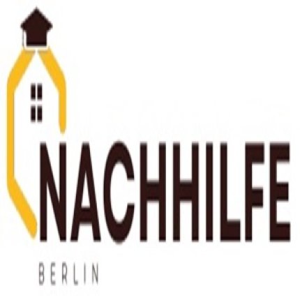 Logo van Nachhilfe für Berlin