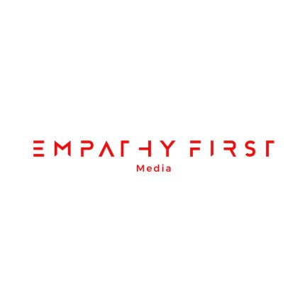 Logotipo de Empathy First Media