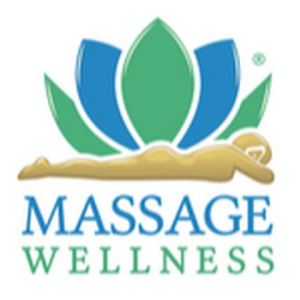 Logotipo de Tatjana Köhler Wellness-Massagen