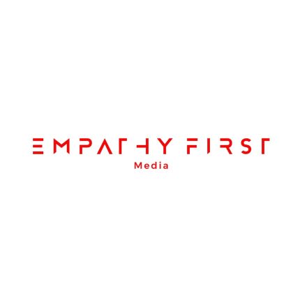Logótipo de Empathy First Media