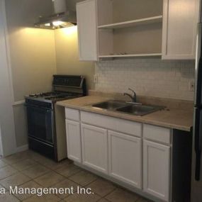 Bild von Utopia Property Management | Reno, NV