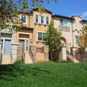 Bild von Utopia Property Management | Reno, NV