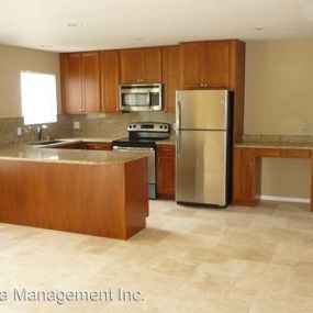 Bild von Utopia Property Management | Reno, NV