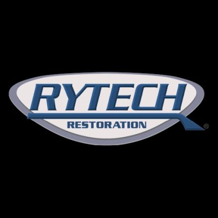 Logo von Rytech Restoration of Nashville