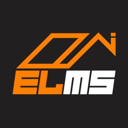 Logo von ELMS Multi-services