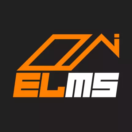 Logo de ELMS Rénovation