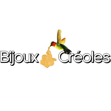 Logo from Marque BIJOUX CRÉOLES Ziouka & Nogo Urban