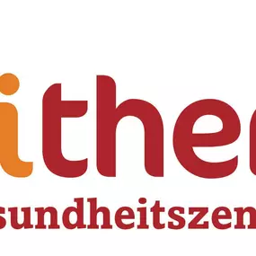 Bild von Physiotherapeut Elithera Gesundheitszentrum Saar