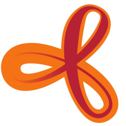 Logotipo de Physiotherapeut Elithera Gesundheitszentrum Saar