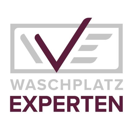 Logotipo de Waschplatz-Experten Zentrale & Mein Bad Direktvertrieb