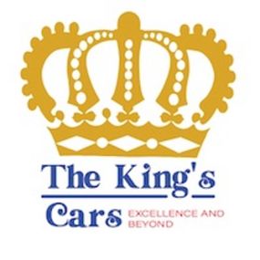 Bild von The King's Cars
