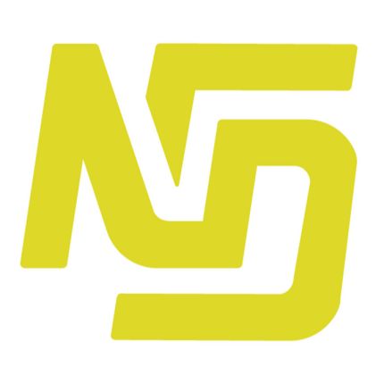 Logo van New Look Detailing LTD