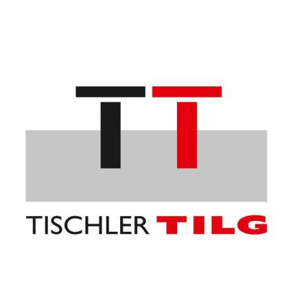 Logo fra MST & Partner GmbH