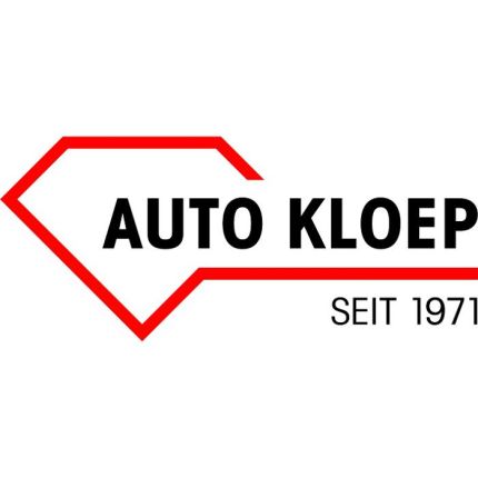 Logo von Auto Kloep Inh. Heidi Servos