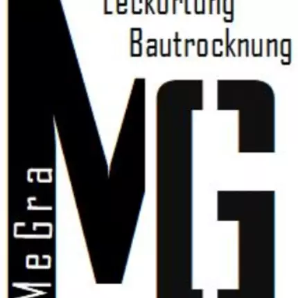 Logo fra MeGra Trocknung GbR