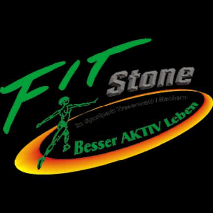 Logo von Fitstone Machern