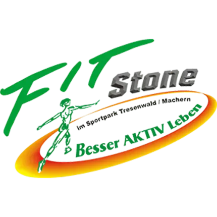 Logo von Fitstone Machern