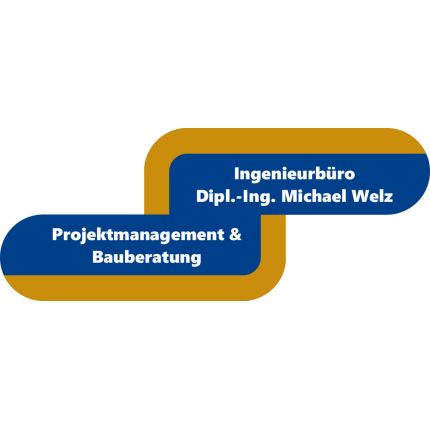 Logo de Ingenieurbüro Michael Welz