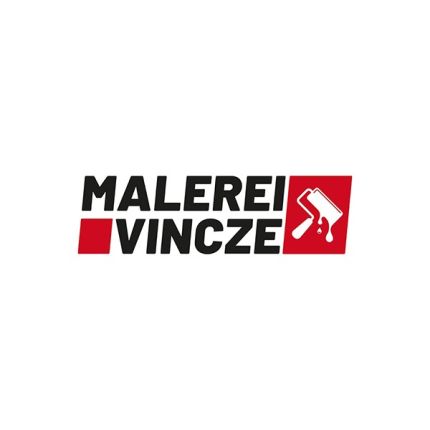 Logo fra Malerei Vincze