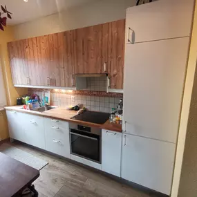 Bild von Falegnameria del Piano