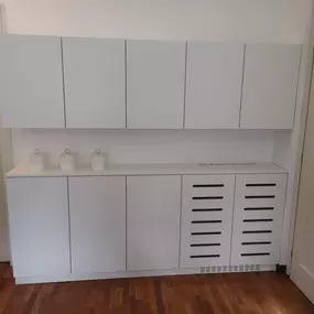 Bild von Falegnameria del Piano