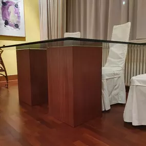 Bild von Falegnameria del Piano