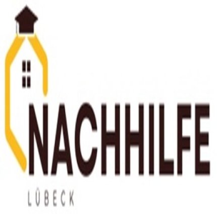 Logotyp från Nachhilfe in Lübeck