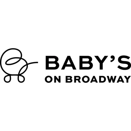 Logo von Baby's On Broadway