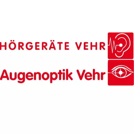 Logo von VEHR Hörakustik