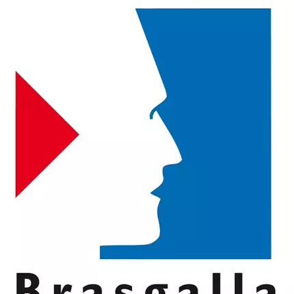 Logo fra Hörakustik Brasgalla