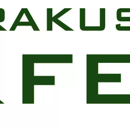 Logo van Hörakustik Thierfelder