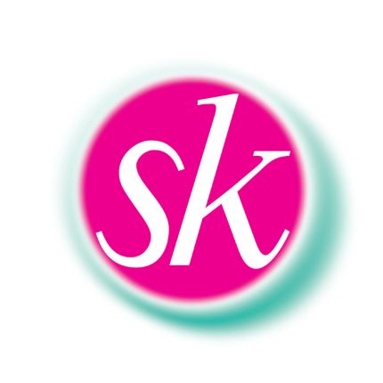 Logo da SK Hörakustik