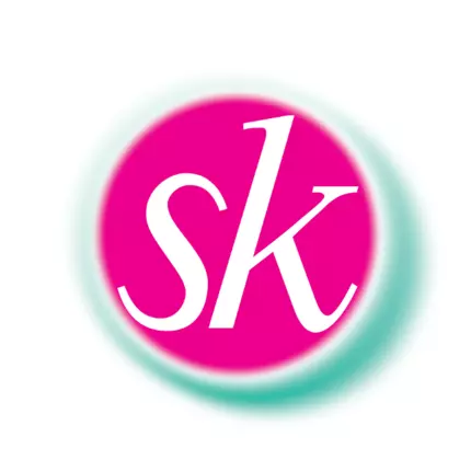 Logo fra SK Hörakustik