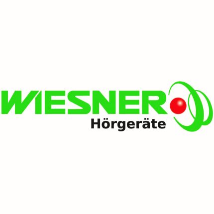 Logo od Wiesner Hörgeräte OHG