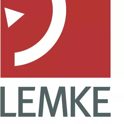 Logo od LEMKE hören