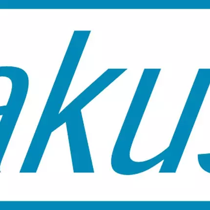 Logo de Pro Akustik GmbH & Co KG