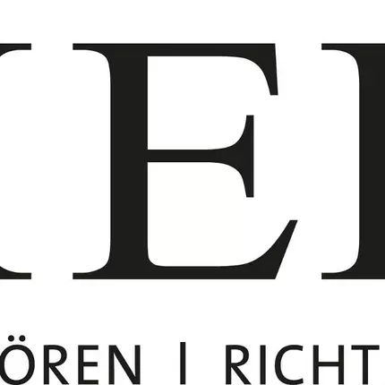 Logotipo de Wied GmbH & Co. KG