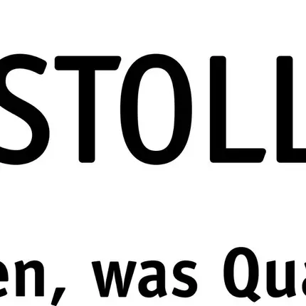 Logo de Stoll Hörgeräte-Akustik