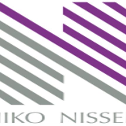 Logo van Niko Nissen GmbH