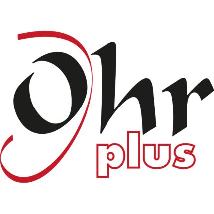 Logo de OHR PLUS Hörakustik Arnd Schulz
