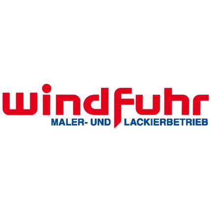 Logo da Malerbetrieb Ralf Windfuhr