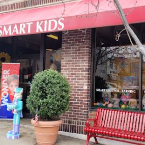 Smart Kids Toys Greenwich, CT